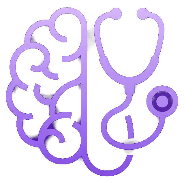 Inferentia